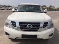 17款日產(chǎn)尼桑途樂Y62 磅礴大氣特降現(xiàn)車