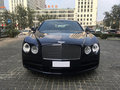 全新賓利飛馳V8現車狂甩比中規(guī)便宜60萬