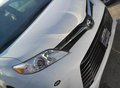最具靈氣商務車 2018款豐田塞納加版降價