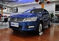 銅川上海大眾桑塔納讓利2000元現(xiàn)車銷售