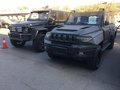 18款北汽BJ80防暴車 超級(jí)巨惠團(tuán)購(gòu)價(jià)熱賣(mài)