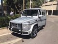 16款進(jìn)口奔馳G500越野車 個(gè)性G級(jí)低價(jià)售