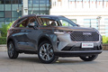開年想買SUV？ 這5款車不容錯(cuò)過 銷量都很“?！?></a>
</dt>
<dd class=
