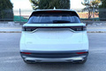 BEIJING新SUV X7 6月上市 搭1.5T引擎配輕混系統(tǒng)