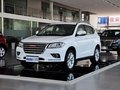 哈弗H2訂金5000元 可2個月左右提車