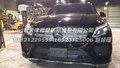 2016款奔馳GLE400特價(jià) 完美座駕給力新配