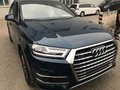 18款奧迪Q7價格可談優(yōu)惠多 提車手續(xù)簡單