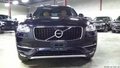 2017款沃爾沃XC90加版商務 現車特價優惠
