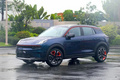 領(lǐng)克06預(yù)售12.06萬元起 領(lǐng)克旗下最便宜的車型來了