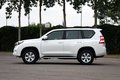 銀川攬勝極光現(xiàn)車優(yōu)惠報價 普拉多最低價