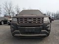 福特探險者時尚精致SUV 冰點裸惠價來襲