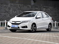 鋒范最高優(yōu)惠6000元 降價競爭日產(chǎn)藍鳥