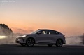 “超級(jí)爆品”智己LS6登頂“中大型純電SUV”銷冠