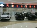 16款保時捷卡宴加版 最便宜卡宴盡在本店