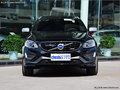 沃爾沃XC60購車最高優(yōu)惠3萬元 現(xiàn)車充足