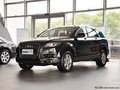 河南奧鑫奧迪Q7最高惠20.91萬現車充足