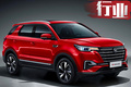 長(zhǎng)安汽車：“壓力”源于用戶 存量市場(chǎng)下開(kāi)啟反攻