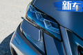 雷克萨斯GS F推特别版车型 搭5.0L引擎/57万起售
