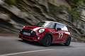 MINI新車型售價曝光  搭2.0T/零百加速最快6.1秒