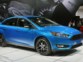 2014紐約車展 福特新款三廂版?？怂沽料?></a>
</dt>
<dd class=
