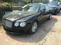 2017款賓利飛馳V8S現車 獨家惠促專屬駕
