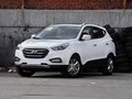 長春東南DX7優(yōu)惠 對比現(xiàn)代ix35便宜多少