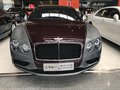 2018款賓利飛馳V8S直銷全國 大批量促銷