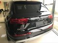 2017款奧迪Q7熱賣 越野領先型配置新解析