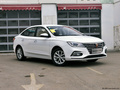 上汽榮威i5優(yōu)惠1.3萬(wàn)元 店內(nèi)現(xiàn)車銷售