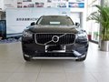 17款沃爾沃XC90價格 北歐風尚肌肉感十足