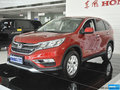 新款本田CRV現(xiàn)車超低價(jià) 夏日優(yōu)惠售全國(guó)