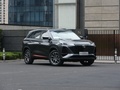 长安CS75 PLUS欢迎垂询 优惠5000元