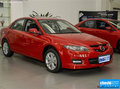 2015款馬自達(dá)6優(yōu)惠1.2萬(wàn) 現(xiàn)車(chē)充足