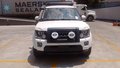 2016款路虎發(fā)現(xiàn)四 火熱購車季來電有驚喜