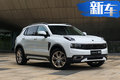 80款新車首發(fā)/預(yù)售/上市 SUV最低僅6.98萬起