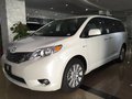 16款豐田塞納現車行情 商務塞納低價回饋