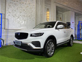 浙江臨海皮卡解禁，無需申領(lǐng)貨車通行證，8月15日起實(shí)施