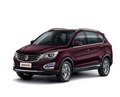 柳州雙恒五菱寶駿560購車送500元大禮包