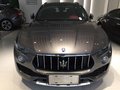 17款瑪莎拉蒂Levante 量產(chǎn)純進口美規(guī)SUV
