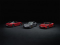 新款保时捷911来了！首款混动车型—911 Carrera GTS全球首秀