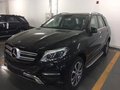 2017款奔馳GLE400價(jià)格 高品質(zhì)座駕優(yōu)惠多