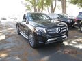 2017款奔馳GLS450 價格觸底領(lǐng)跑越野潮流