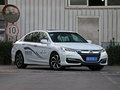 本田雅閣現車狂降 動感車型團購再加一波