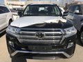奔驰威霆2.0T商务车 豪华改装特价41.8万