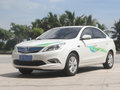 续航可达200km ?？谑蹬某ぐ惨荻缍?></a>
	                </dt>
	                <dd class=