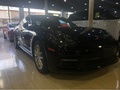 保時捷Panamera2.9T 新一代超跑炫酷底價