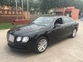 2016款賓利飛馳4.0T現(xiàn)車 豪惠V8賓利駕享