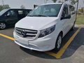 2017款奔馳威霆現(xiàn)車到店 商務(wù)無(wú)限極促銷