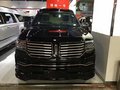 林肯領(lǐng)袖一號經(jīng)典續(xù)寫大型SUV 提車價(jià)格