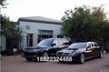 奔馳邁巴赫S600加長版 生為強者本月首推